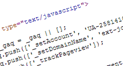 Плагин отображает любой HTML-код в статье